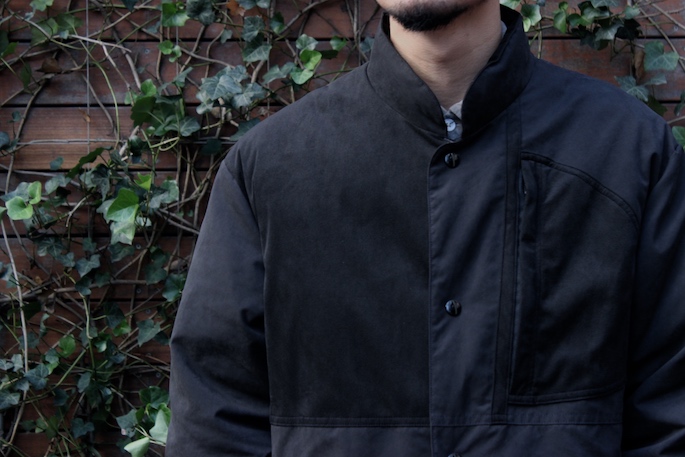 PORTER - 美品 porter classic weather down jacketの+urbandrive.co.ke