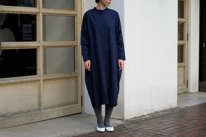 GALLEGO DESPORTES / New Arrival / 20.2.8- Release / Ouchi