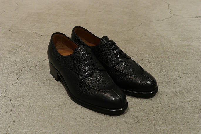 Le Yucca's / Recommend Shoes / Kasuya - BLOOM&BRANCH