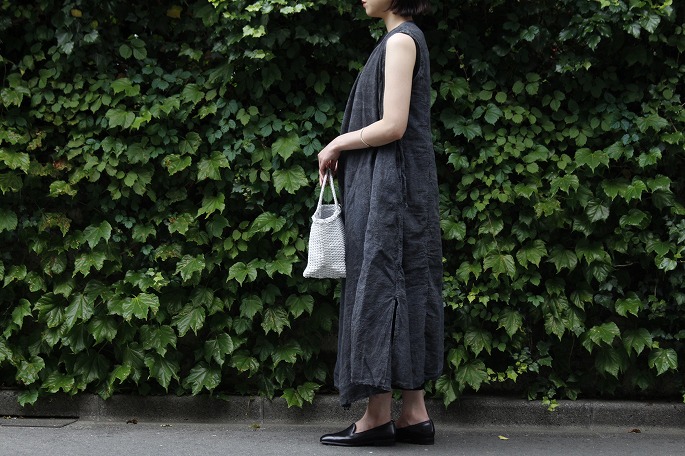 outil robe lepine ウティ レディース interaction.tw