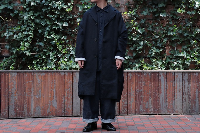 最高 19aw 19aw casey www.cadelfa.it casey navy casey blobby casey