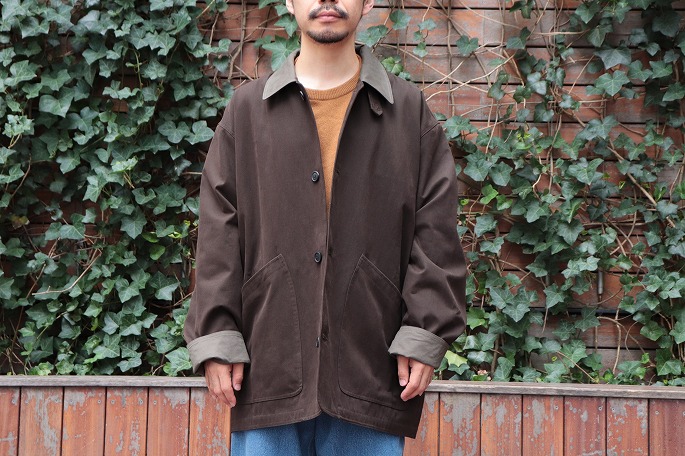 Cristaseya / 20AW New Arrival / Ito - BLOOM&BRANCH