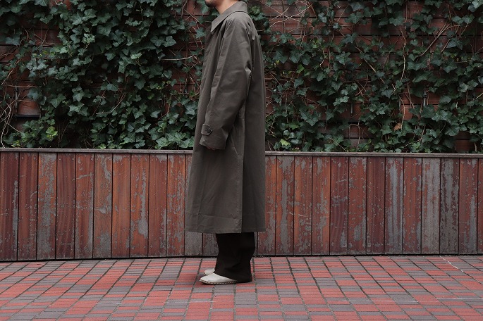 Cristaseya / 20AW New Arrival / Ito - BLOOM&BRANCH