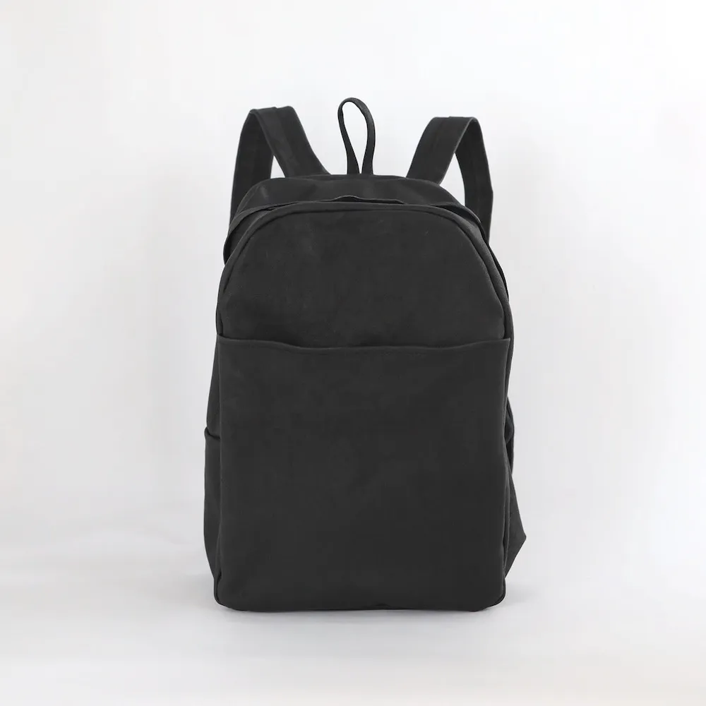 ARAI BACKPACK ICHI ブラック
