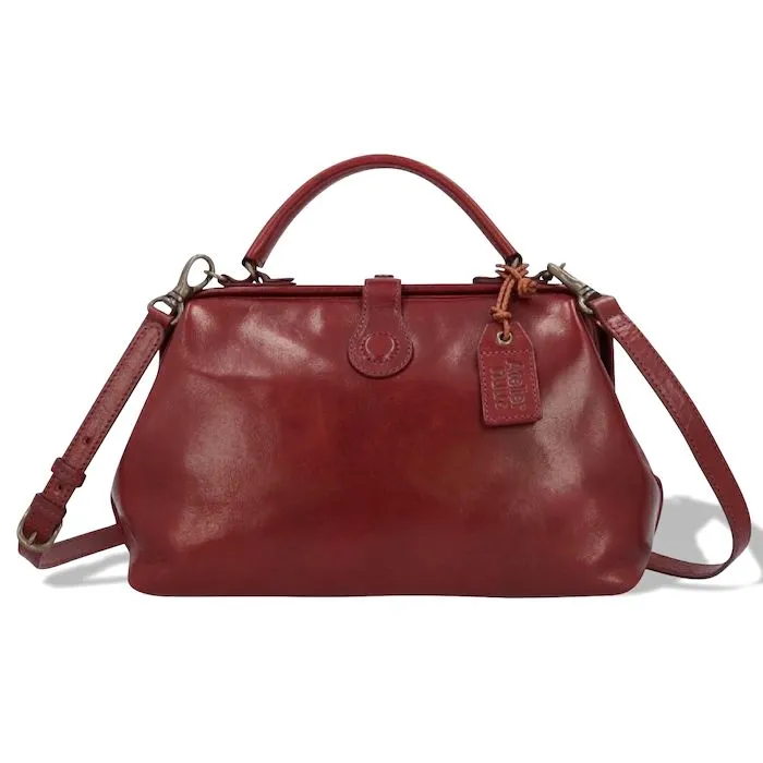 Lezza botanica vino ミニダレス