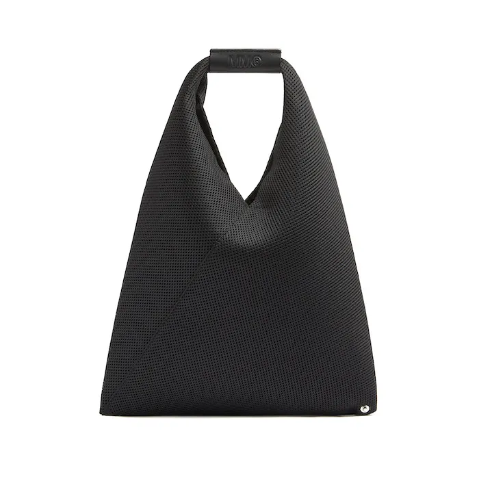 Japanese bag
