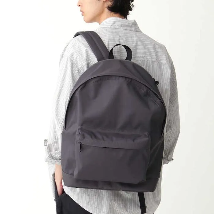 CORDURA