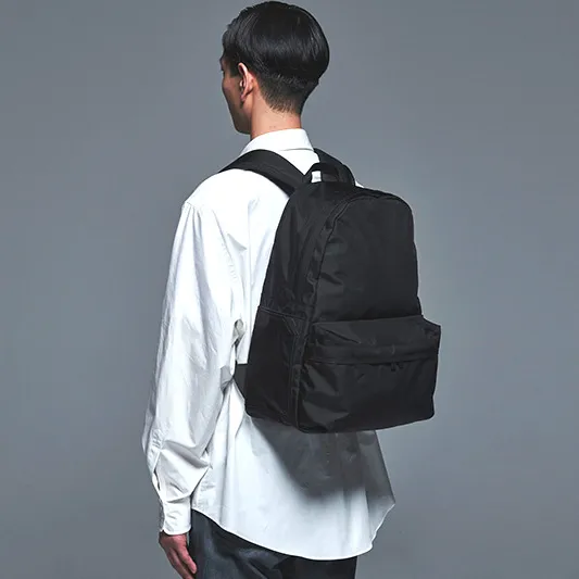 BACKPACK STANDARD S