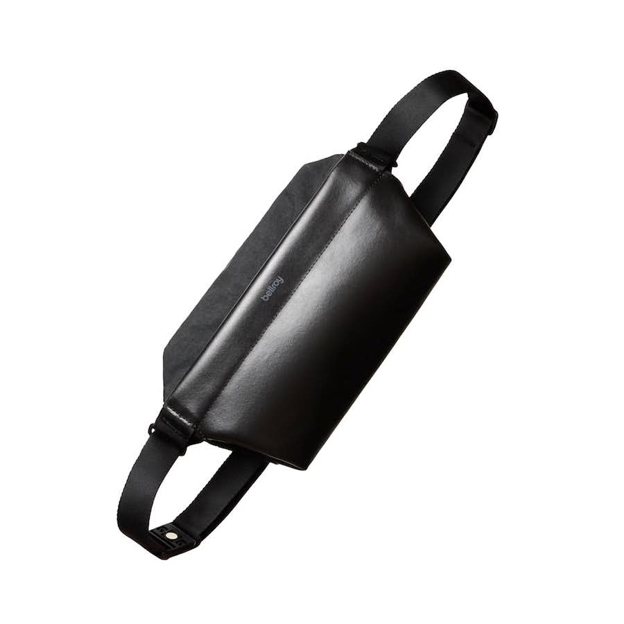 Sling Mini Mirum モデル