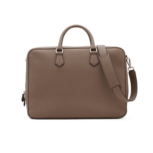 Jackson Briefcase (ジャクソン ブリーフケース)