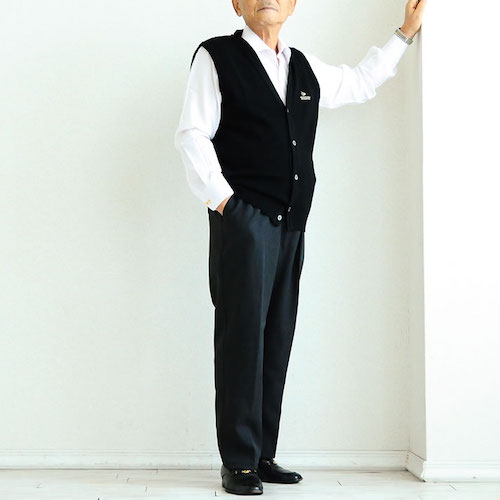 TCマートの服