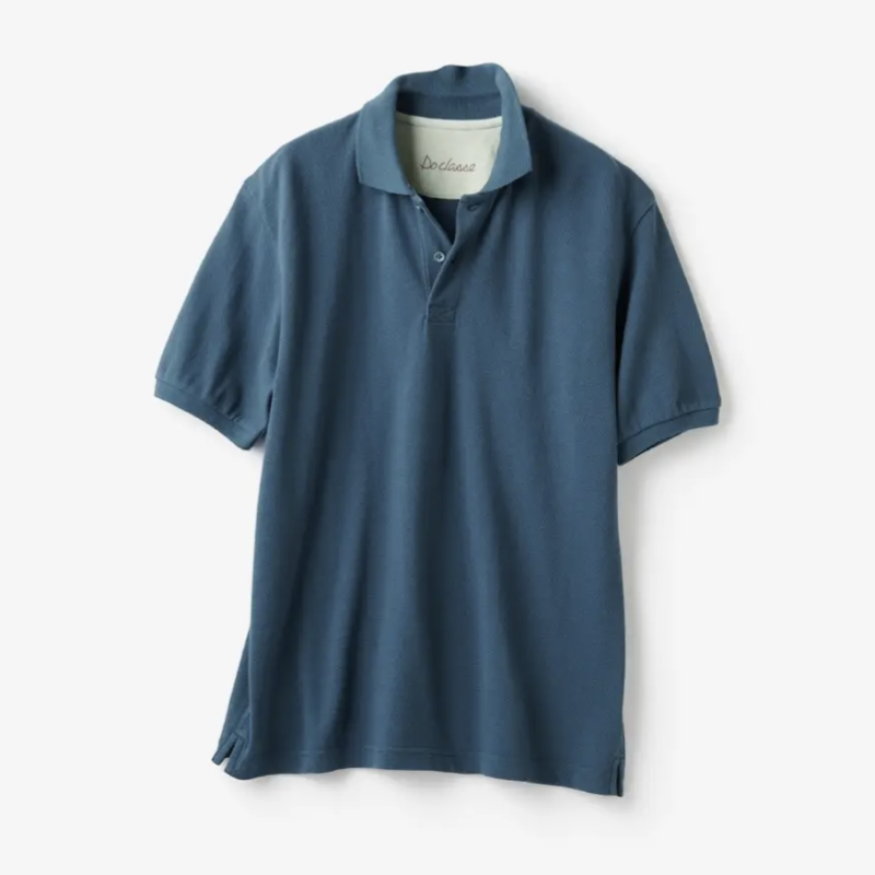 通販で選ぶシニア向けの服