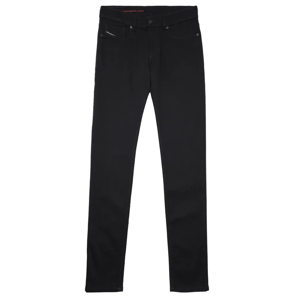 Skinny Jeans 1979 Sleenker 09c51