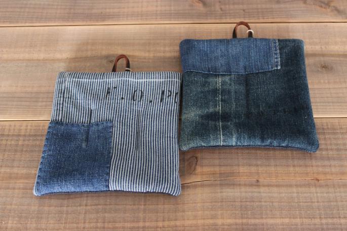 UTO<br />
POT MAT<br />
Made in Japan<br />
PRICE / 2,800+tax