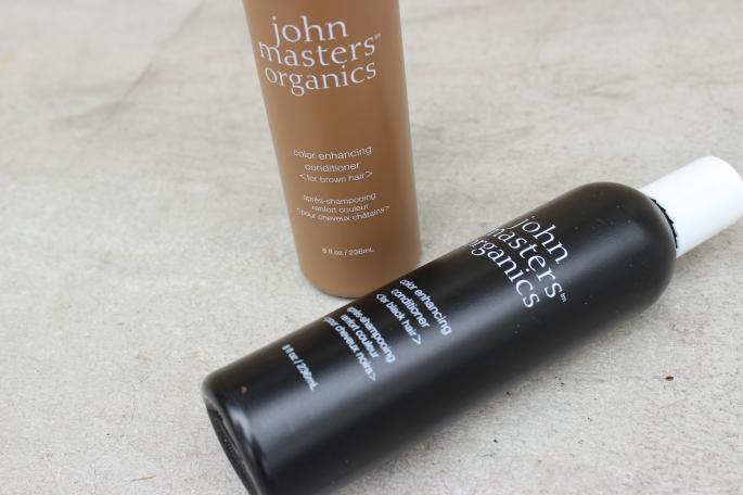 john masters organics<br />
rose&apricot hair milk<br />
Made in USA<br />
PRICE / 3,500+tax