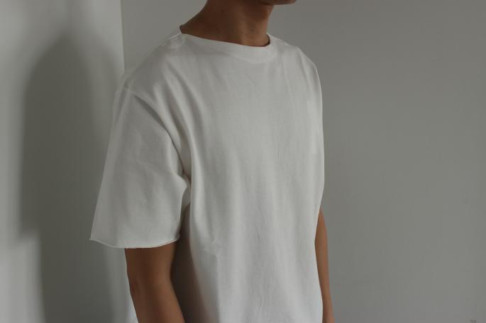 Phlannel<br />
Matelot Jersey T-shirt<br />
COLOR / White.Gray.Black<br />
SIZE / M.L<br />
Made in Japan<br />
PRICE / 9.500+tax<br />
<br />
Vintage<br />
76' M-65 Dead Stock<br />
PRICE / 9.500+tax<br />
<br />
Birken Stock<br />
COLOR / White<br />
SIZE / 40.41.42<br />
Made in Germany<br />
PRICE / 7500+tax