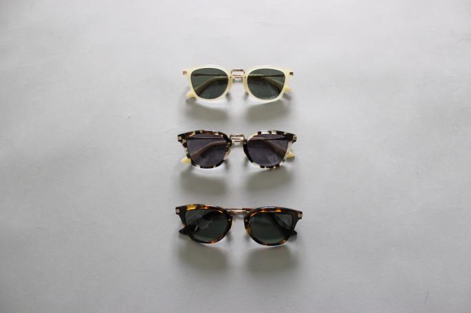 ayame<br />
Admiral<br />
COLOR / Cuba,Dalmatian,Shell <br />
SIZE / Free<br />
Made in Japan<br />
PRICE / 33,000+tax<br />
<br />
